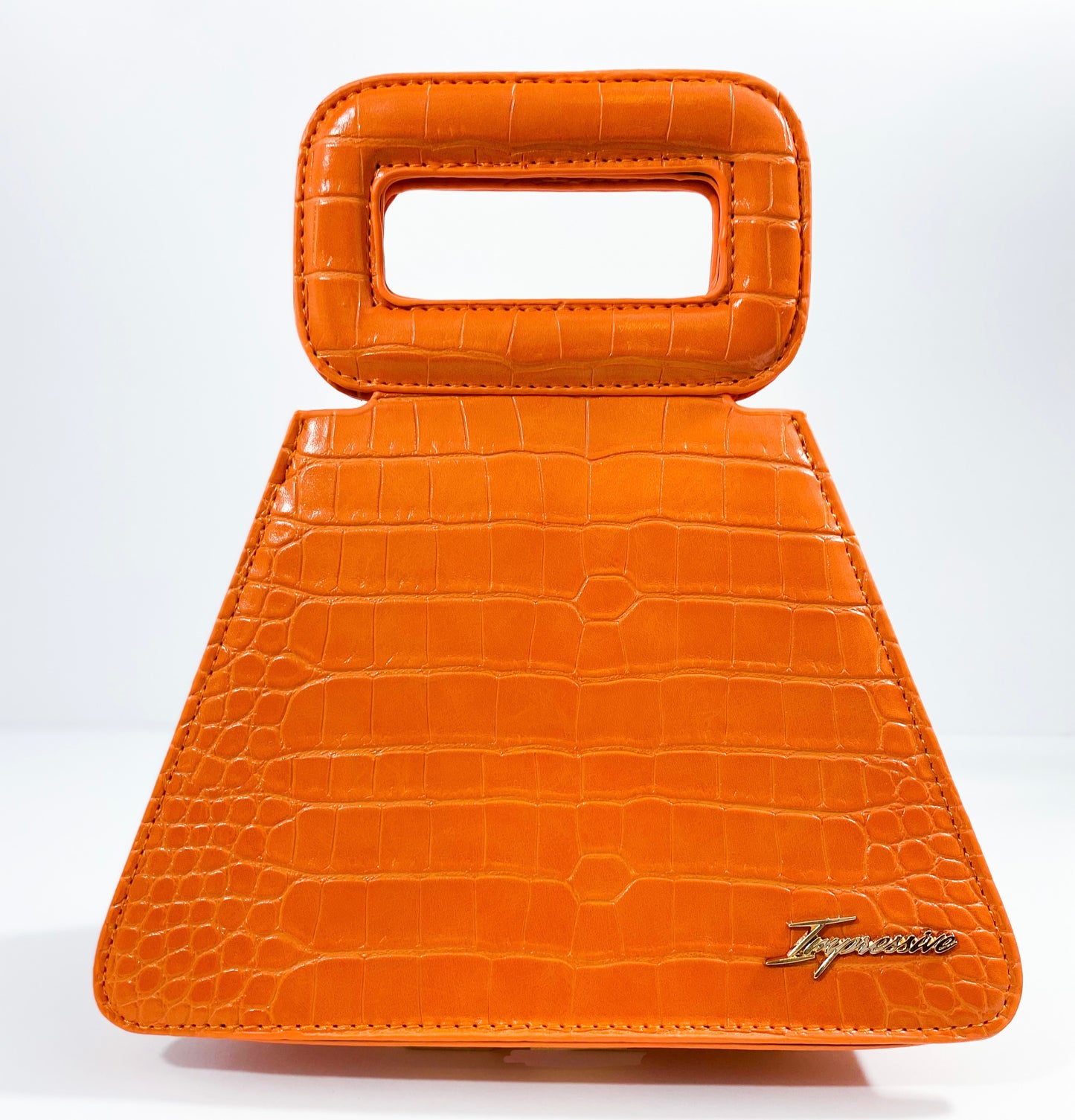 OG Triangle Bag