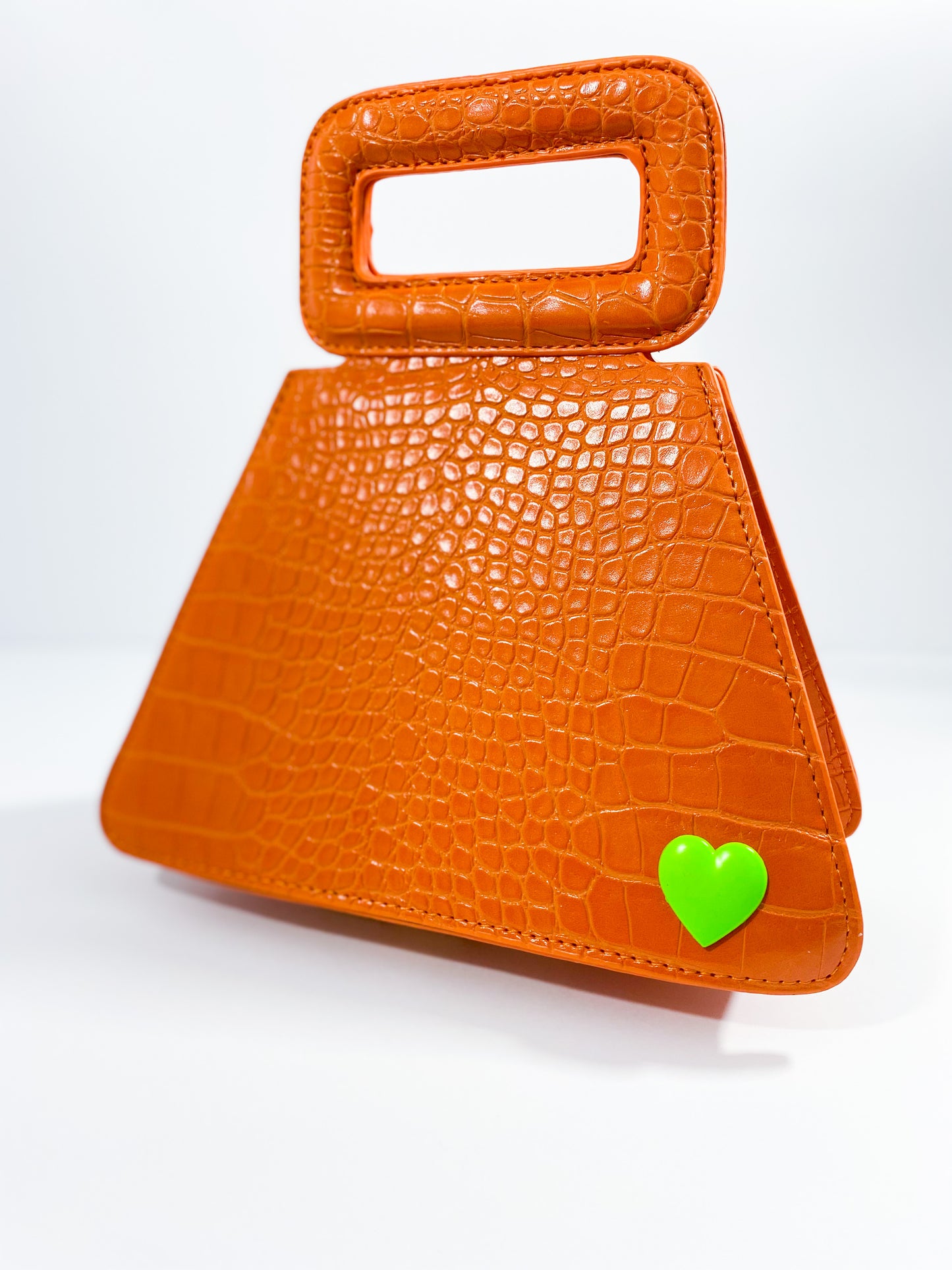 OG Triangle Bag