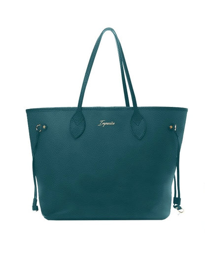 The Tote Teal
