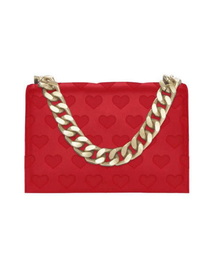 The New New - Rouge