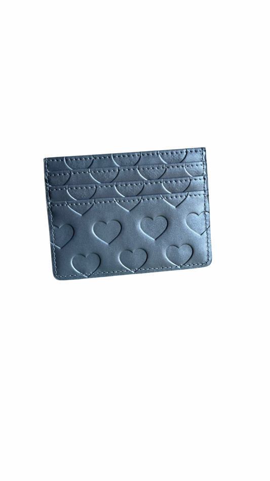 Impressive Card Holders