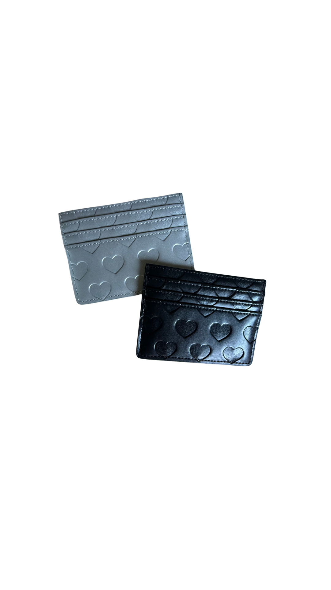 Impressive Card Holders