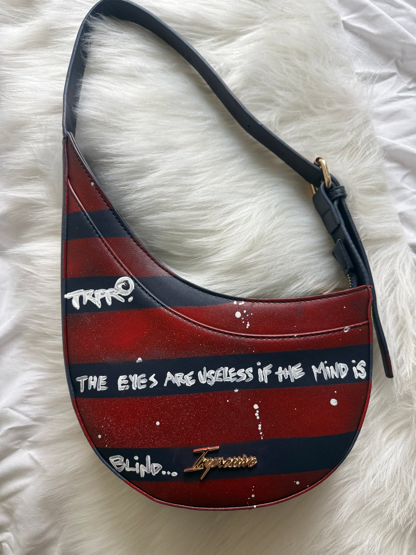 TRPR COLLAB 4
