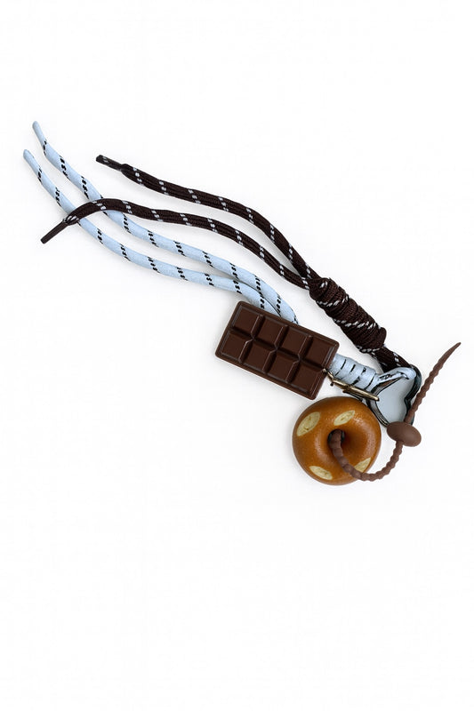 Snack Attack