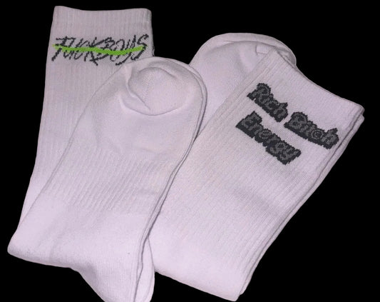 Sock Pack