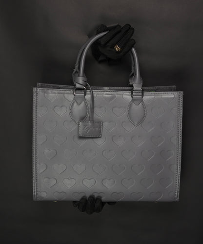 Free Smoke Tote COS