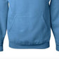 Unisex Not Impressed Hoodie- Made to order