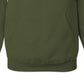 Unisex Not Impressed Hoodie- Made to order
