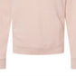 Unisex Not Impressed Hoodie- Made to order