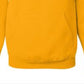 Unisex Not Impressed Hoodie- Made to order