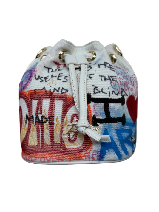 TRPR COLLAB 7