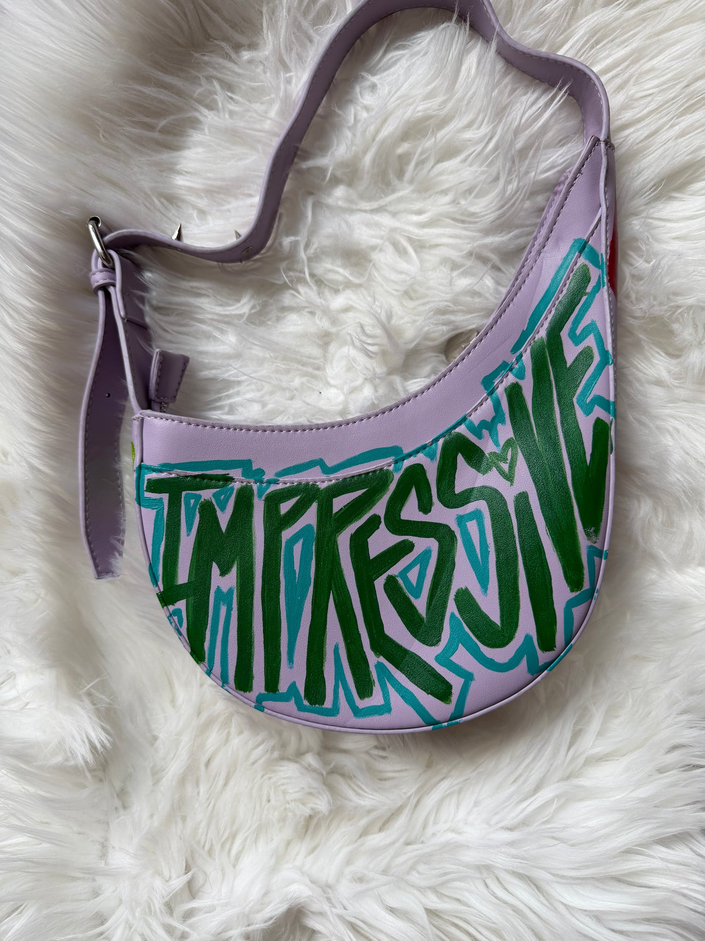 TRPR COLLAB 8
