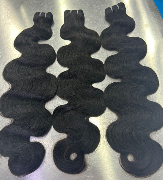 Bodywave Bundles