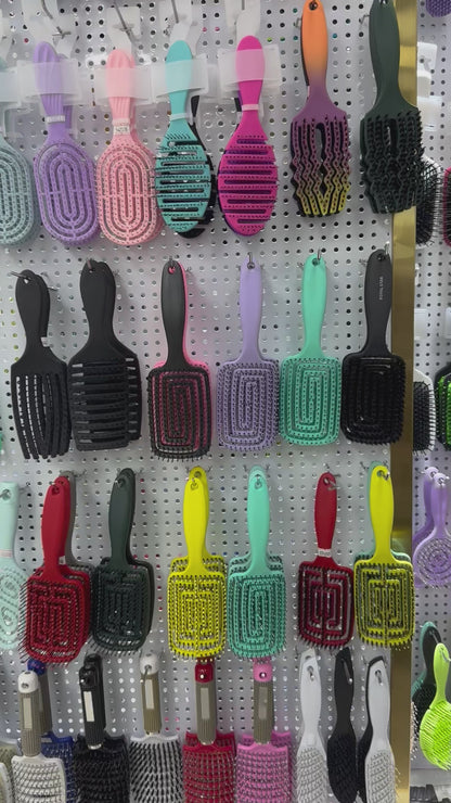 Vendor 18