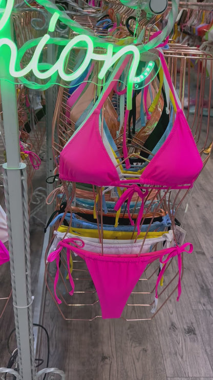 Vendor 4