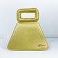The Gold Triangle